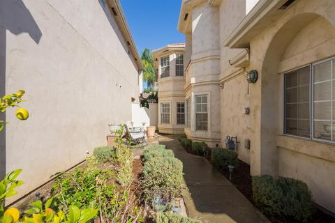 1500 Scenic Dr #19, Modesto, CA 95355 photo 2