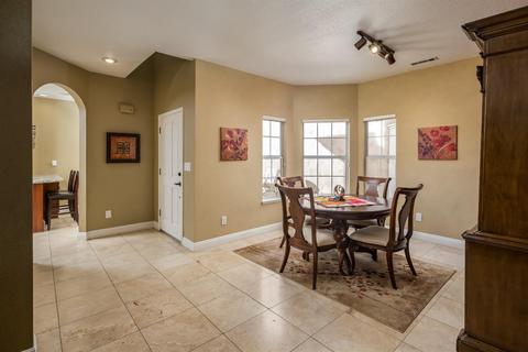 1500 Scenic Dr #19, Modesto, CA 95355 photo 4