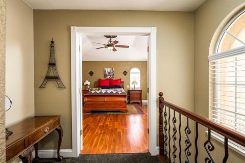 1500 Scenic Dr #19, Modesto, CA 95355 photo 17