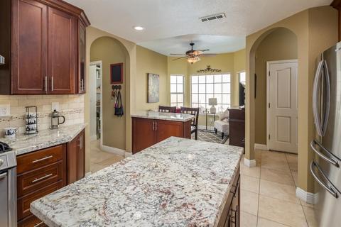 1500 Scenic Dr #19, Modesto, CA 95355 photo 8