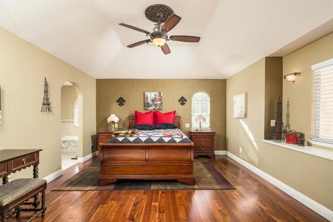 1500 Scenic Dr #19, Modesto, CA 95355 photo 18