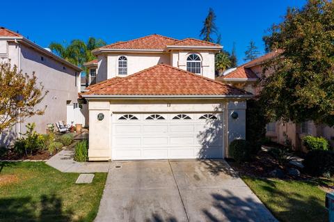 1500 Scenic Dr #19, Modesto, CA 95355 photo 1