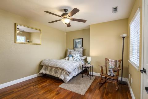 1500 Scenic Dr #19, Modesto, CA 95355 photo 24