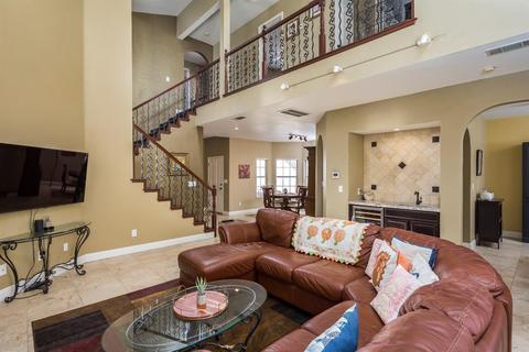 1500 Scenic Dr #19, Modesto, CA 95355 photo 12