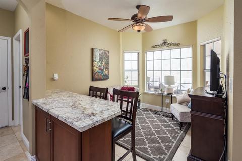 1500 Scenic Dr #19, Modesto, CA 95355 photo 9