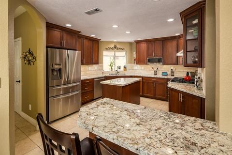 1500 Scenic Dr #19, Modesto, CA 95355 photo 6