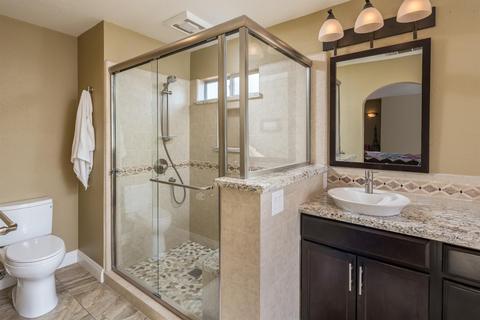 1500 Scenic Dr #19, Modesto, CA 95355 photo 21