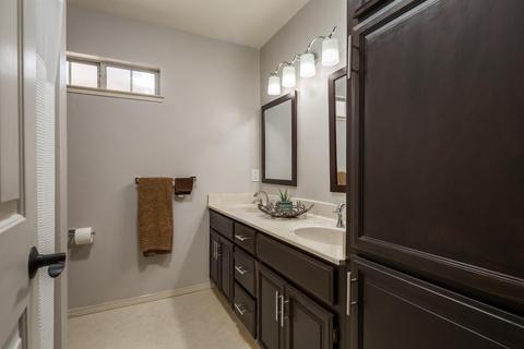 1500 Scenic Dr #19, Modesto, CA 95355 photo 23