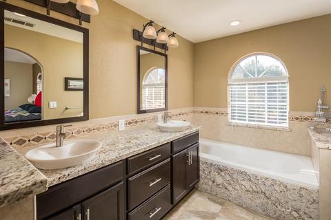 1500 Scenic Dr #19, Modesto, CA 95355 photo 20