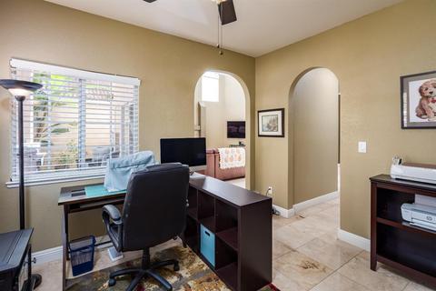 1500 Scenic Dr #19, Modesto, CA 95355 photo 14
