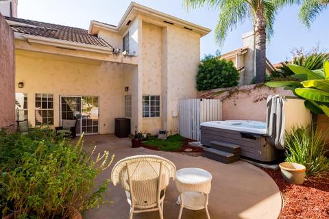 1500 Scenic Dr #19, Modesto, CA 95355 photo 27