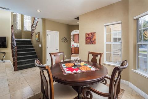 1500 Scenic Dr #19, Modesto, CA 95355 photo 5