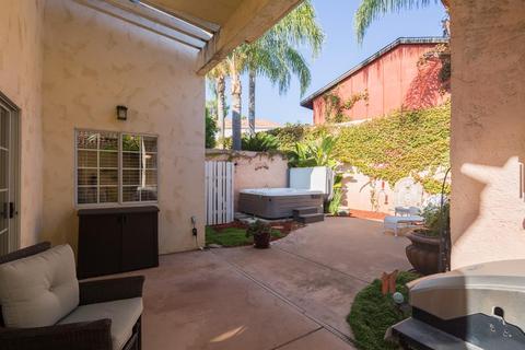 1500 Scenic Dr #19, Modesto, CA 95355 photo 25