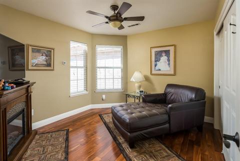 1500 Scenic Dr #19, Modesto, CA 95355 photo 22