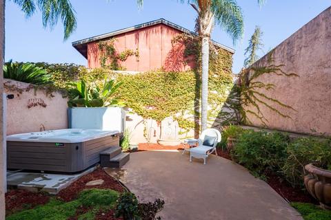 1500 Scenic Dr #19, Modesto, CA 95355 photo 28