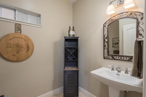 1500 Scenic Dr #19, Modesto, CA 95355 photo 15