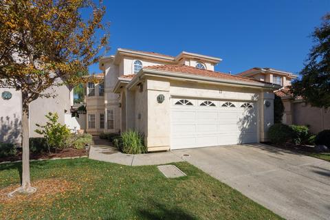 1500 Scenic Dr #19, Modesto, CA 95355 photo 37