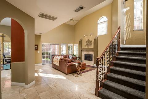 1500 Scenic Dr #19, Modesto, CA 95355 photo 10