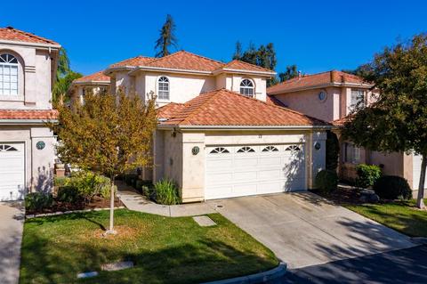 1500 Scenic Dr #19, Modesto, CA 95355 photo 29