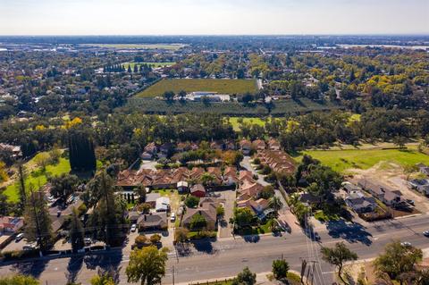 1500 Scenic Dr #19, Modesto, CA 95355 photo 33