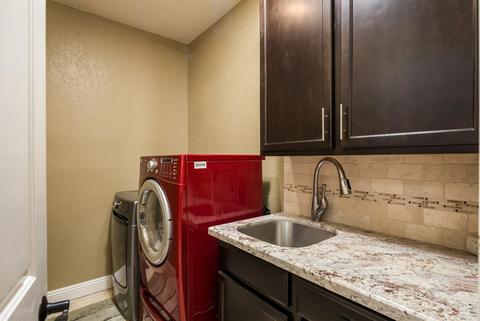 1500 Scenic Dr #19, Modesto, CA 95355 photo 16