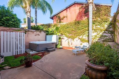 1500 Scenic Dr #19, Modesto, CA 95355 photo 26