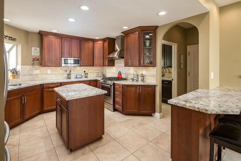 1500 Scenic Dr #19, Modesto, CA 95355 photo 7