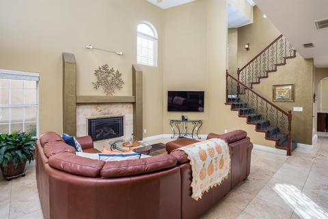 1500 Scenic Dr #19, Modesto, CA 95355 photo 11