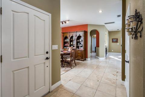 1500 Scenic Dr #19, Modesto, CA 95355 photo 3