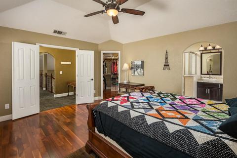 1500 Scenic Dr #19, Modesto, CA 95355 photo 19