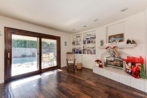 7002 Los Olivos Way, Carmichael, CA 95608 photo 20