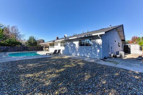 7002 Los Olivos Way, Carmichael, CA 95608 photo 35