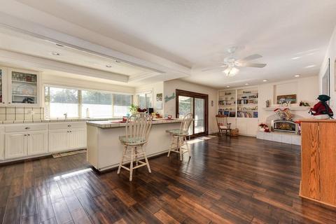 7002 Los Olivos Way, Carmichael, CA 95608 photo 12