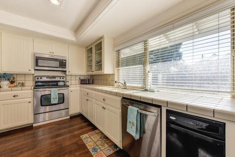 7002 Los Olivos Way, Carmichael, CA 95608 photo 19