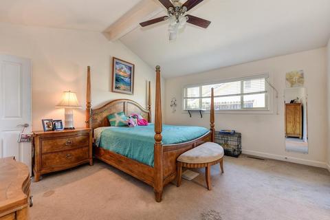 7002 Los Olivos Way, Carmichael, CA 95608 photo 22