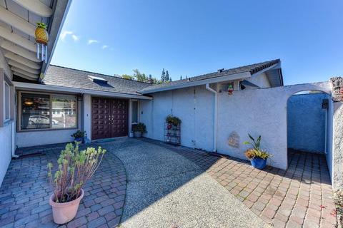 7002 Los Olivos Way, Carmichael, CA 95608 photo 2
