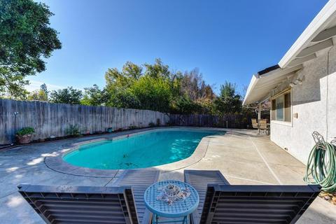 7002 Los Olivos Way, Carmichael, CA 95608 photo 37