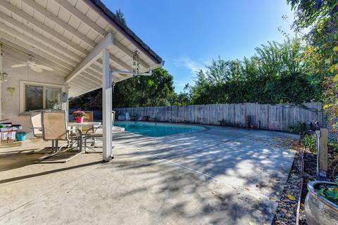 7002 Los Olivos Way, Carmichael, CA 95608 photo 33