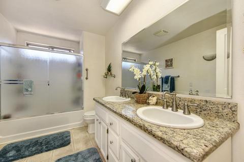 7002 Los Olivos Way, Carmichael, CA 95608 photo 29
