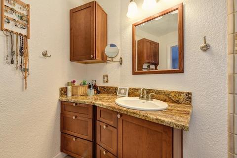 7002 Los Olivos Way, Carmichael, CA 95608 photo 24