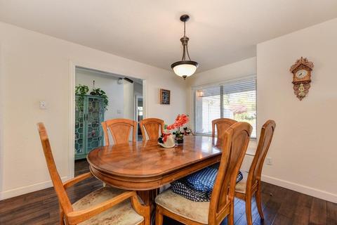7002 Los Olivos Way, Carmichael, CA 95608 photo 10