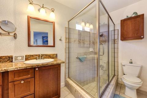 7002 Los Olivos Way, Carmichael, CA 95608 photo 25