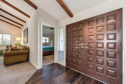 7002 Los Olivos Way, Carmichael, CA 95608 photo 13