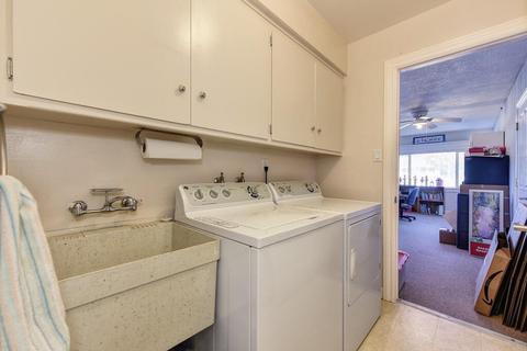 7002 Los Olivos Way, Carmichael, CA 95608 photo 30
