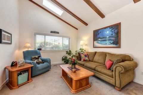 7002 Los Olivos Way, Carmichael, CA 95608 photo 5