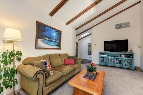 7002 Los Olivos Way, Carmichael, CA 95608 photo 7