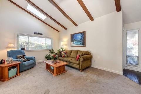7002 Los Olivos Way, Carmichael, CA 95608 photo 4