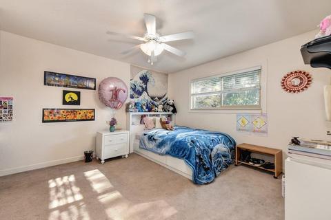 7002 Los Olivos Way, Carmichael, CA 95608 photo 27