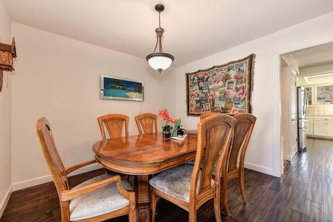 7002 Los Olivos Way, Carmichael, CA 95608 photo 8
