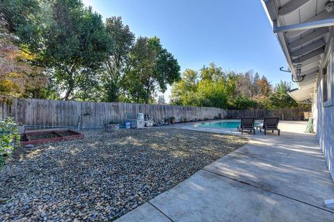 7002 Los Olivos Way, Carmichael, CA 95608 photo 36